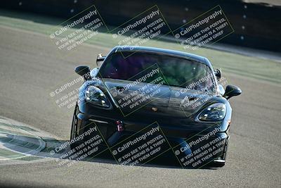 media/Sep-28-2025-Speed Ventures (Sun) [[cf5fbece84]]/Green group/Turn 1 and 3 Exit/